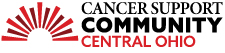 cancer-support-community-220