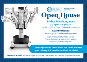 invitation-open-house-da-vinci