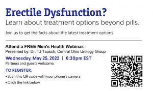 event-erectile-dysfunction-flyer