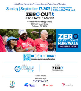 event-zero-run-walk-info